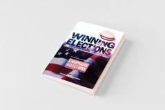 Winning Elections