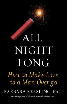 All Night Long