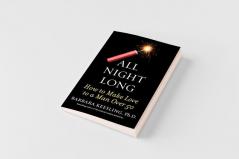 All Night Long