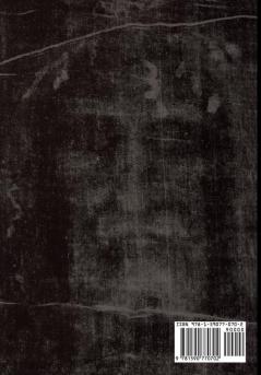 The Crucifixion of Jesus Completely Revised and Expanded