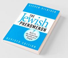 The Jewish Phenomenon