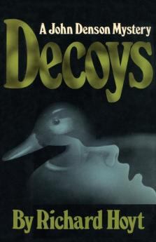 Decoys