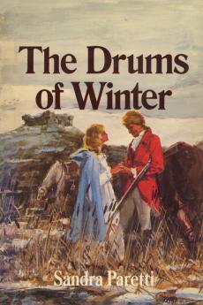 The Drums of Winter