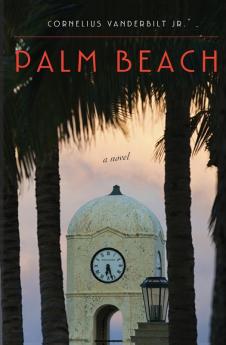 Palm Beach: A Novel