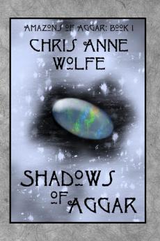 Shadows of Aggar