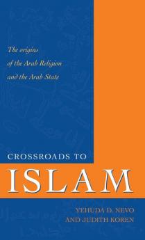 Crossroads to Islam