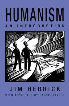 Humanism: An Introduction