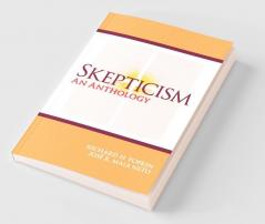 Skepticism