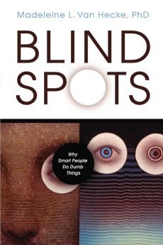 Blind Spots