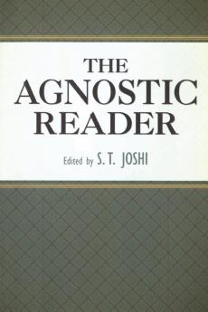 The Agnostic Reader