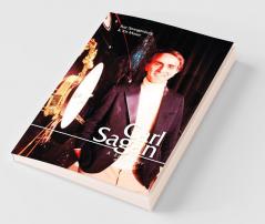Carl Sagan