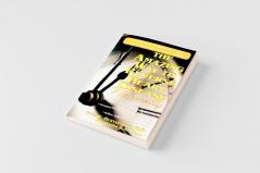 The Amazing Way to Reverse Heart Disease Naturally