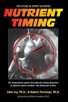 Nutrient Timing