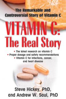 Vitamin C