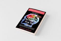 New Optimum Nutrition for the Mind