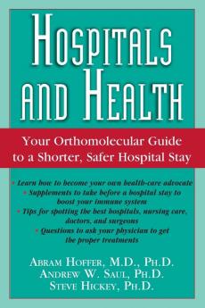 Hospitals and Health