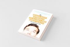 The Whole Body Approach to Allergy and Sinus Health