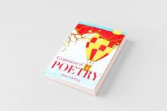 Grammar of Poetry