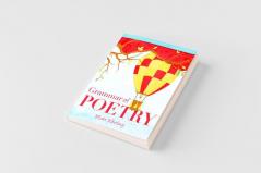 Grammar of Poetry