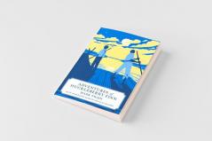 Adventures of Huckleberry Finn (Canon Classic Worldview Edition)