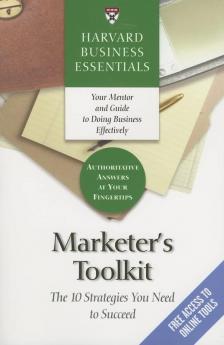 HBEs Marketers Toolkit