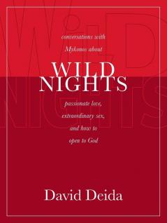 Wild Nights