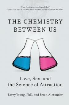 The Chemistry Between Us