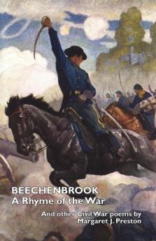 Beechenbrook