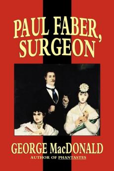 Paul Faber Surgeon