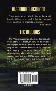The Willows