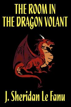 The Room in the Dragon Volant