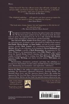 Greatest Horse Stories Ever Told