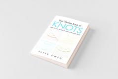 Ultimate Book of Knots