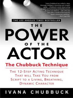 The Power of the Actor