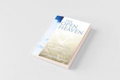 The Open Heaven