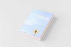 Christology at the Crossroads
