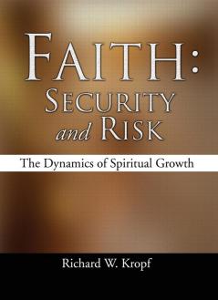 Faith: Security and Risk