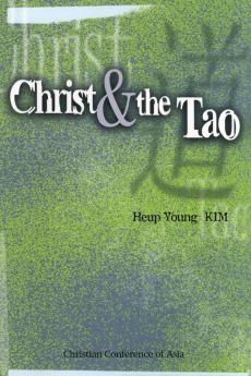 Christ and the Tao