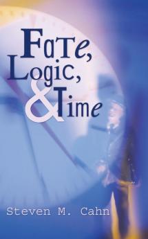 Fate Logic and Time