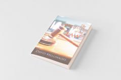The Language of the Law