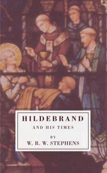 Hildebrand and His Times