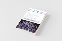 A Theology of Artistic Sensibilities