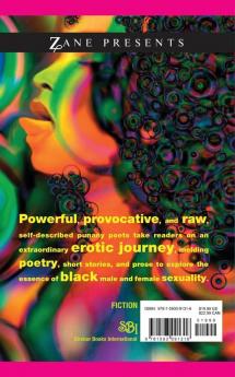 Verbal Penetration
