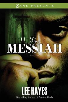 The Messiah (Zane Presents)