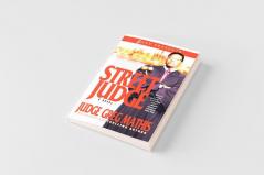 Street Judge