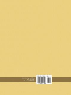 Research Principles and Practices in Visual Communications (PB)