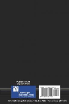 Challenges and Issues in Knowledge Management (PB)