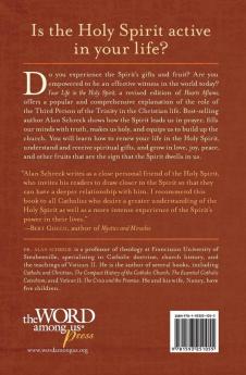 Your Life in the Holy Spirit