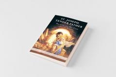 St. Joseph Tender Father