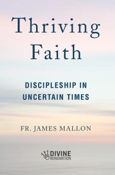 Thriving Faith